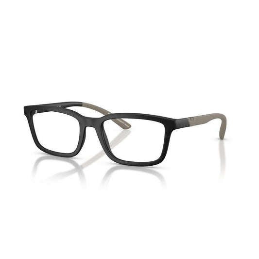 EMPORIO ARMANI MOD. EA 3259 EMPORIO ARMANI EYEWEAR
