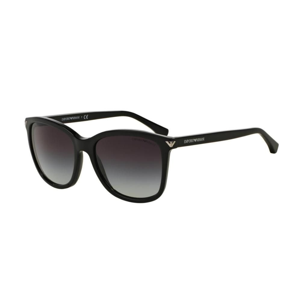 EMPORIO ARMANI MOD. EA 4060 EMPORIO ARMANI SUNGLASSES
