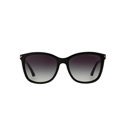 EMPORIO ARMANI MOD. EA 4060 EMPORIO ARMANI SUNGLASSES
