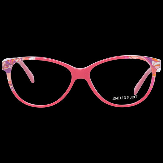 EMILIO PUCCI MOD. EP5022 54075 SUNGLASSES & EYEWEAR EMILIO PUCCI EYEWEAR