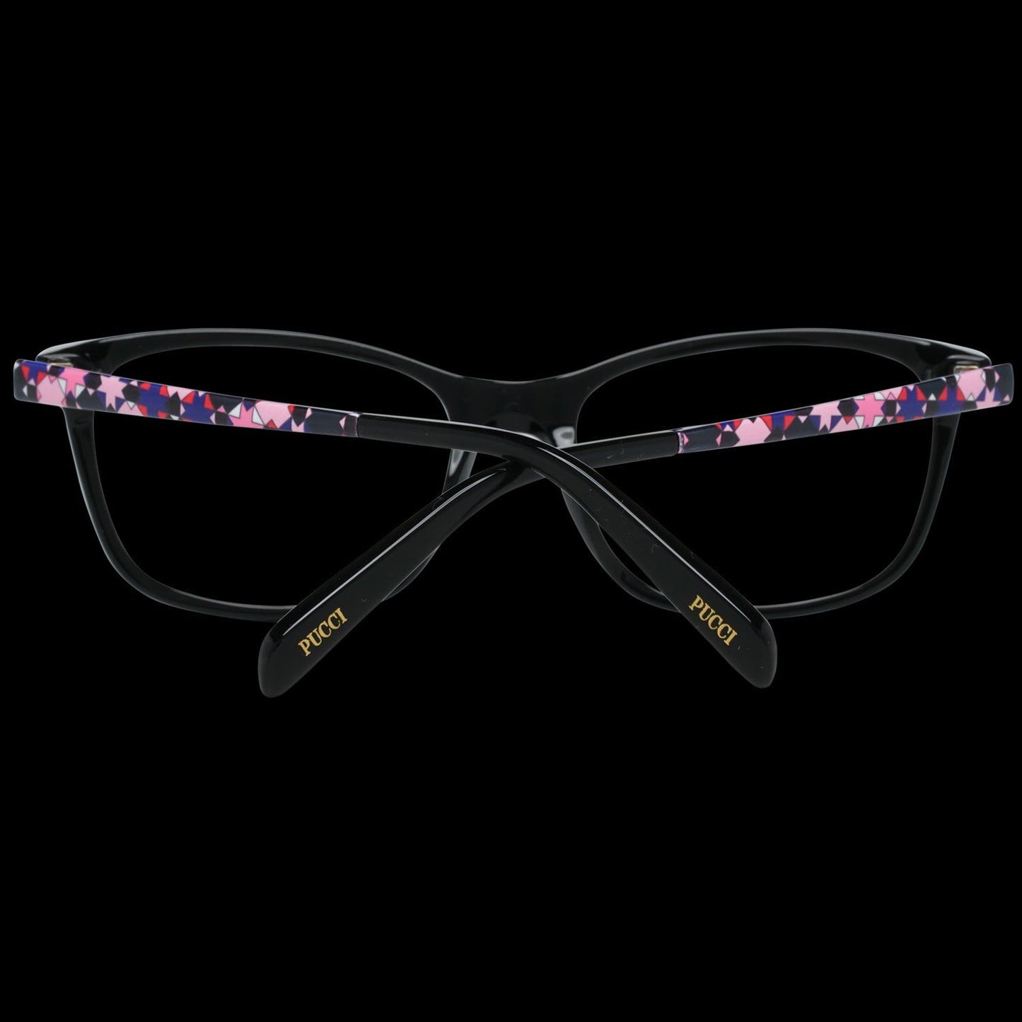 EMILIO PUCCI MOD. EP5068 54001 SUNGLASSES & EYEWEAR EMILIO PUCCI EYEWEAR