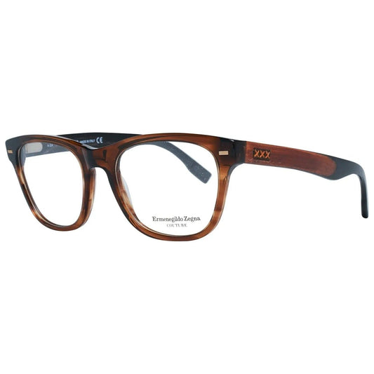 ZEGNA COUTURE MOD. ZC5001 04852 SUNGLASSES & EYEWEAR ERMENEGILDO ZEGNA COUTURE EYEWEAR