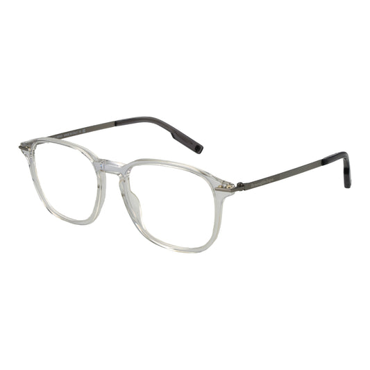 ERMENEGILDO ZEGNA MOD. EZ5229 52026 ERMENEGILDO ZEGNA EYEWEAR