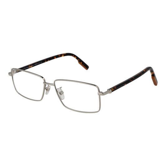 ERMENEGILDO ZEGNA MOD. EZ5239-H 57016 ERMENEGILDO ZEGNA EYEWEAR