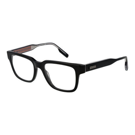 ERMENEGILDO ZEGNA MOD. EZ5260 52001 ERMENEGILDO ZEGNA EYEWEAR