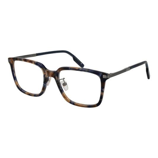ERMENEGILDO ZEGNA MOD. EZ5265-H 54055 ERMENEGILDO ZEGNA EYEWEAR