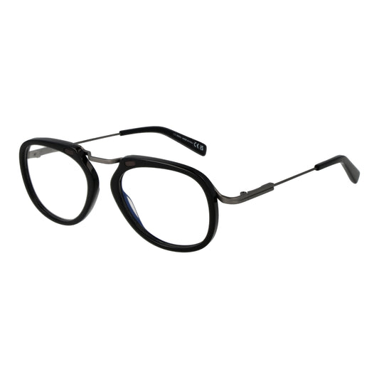 ERMENEGILDO ZEGNA MOD. EZ5272 50001 ERMENEGILDO ZEGNA EYEWEAR
