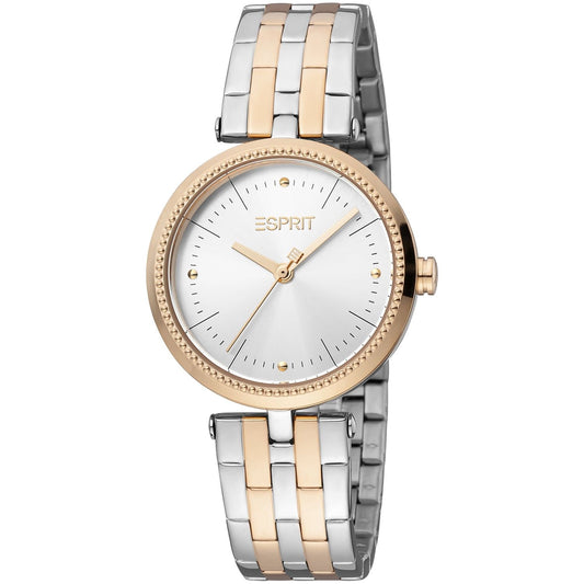 ESPRIT MOD. ES1L296M0125 WATCHES ESPRIT TIME