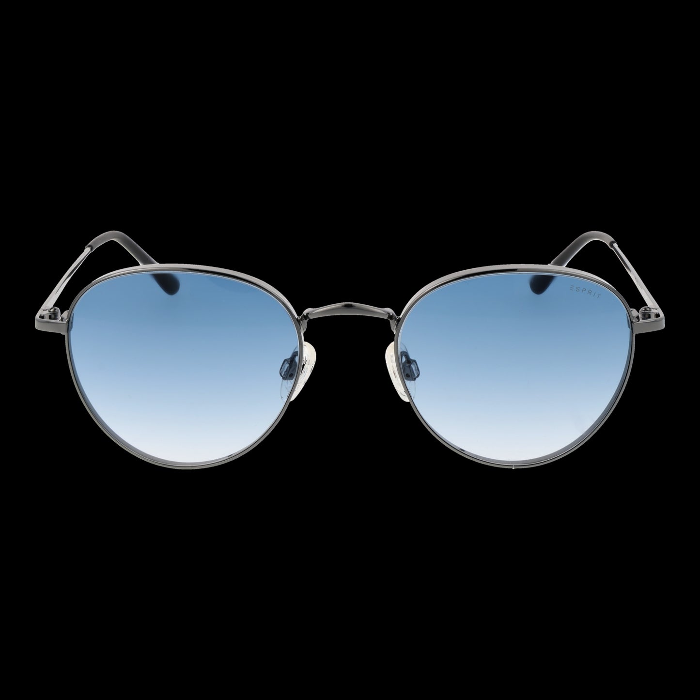 ESPRIT MOD. ET39100 51543 ESPRIT SUNGLASSES