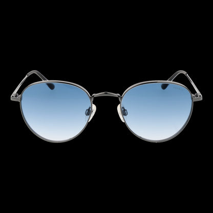 ESPRIT MOD. ET39100 51543 ESPRIT SUNGLASSES