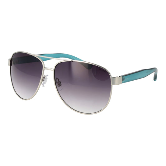 ESPRIT MOD. ET39153 60508 ESPRIT SUNGLASSES