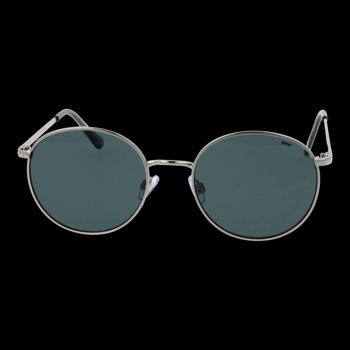 ESPRIT MOD. ET39181 53547 ESPRIT SUNGLASSES