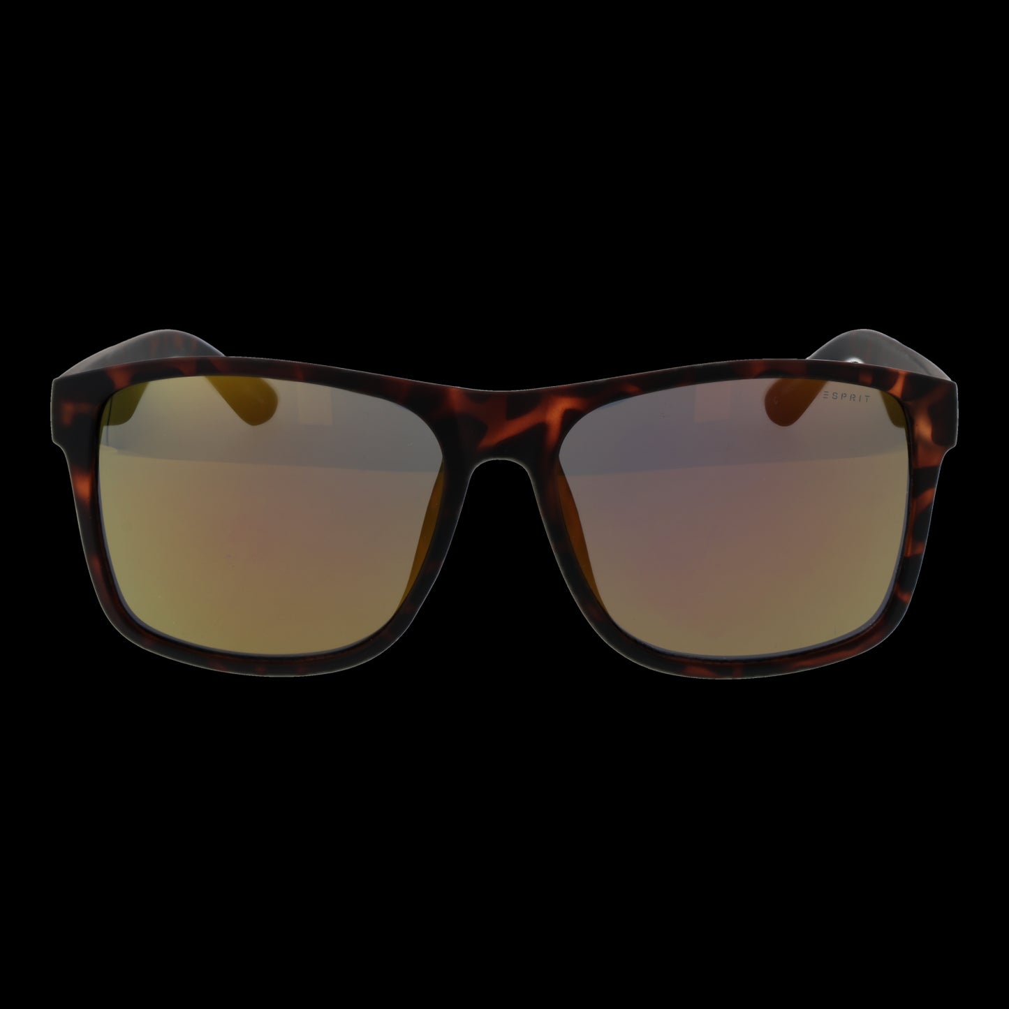 ESPRIT MOD. ET39276 56545