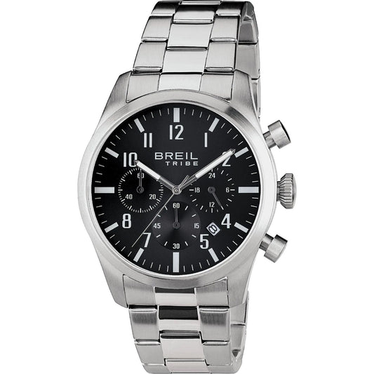 BREIL TRIBE Mod. EW0227 WATCHES BREIL