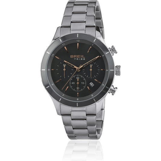 BREIL TRIBE Mod. EW0448 WATCHES BREIL