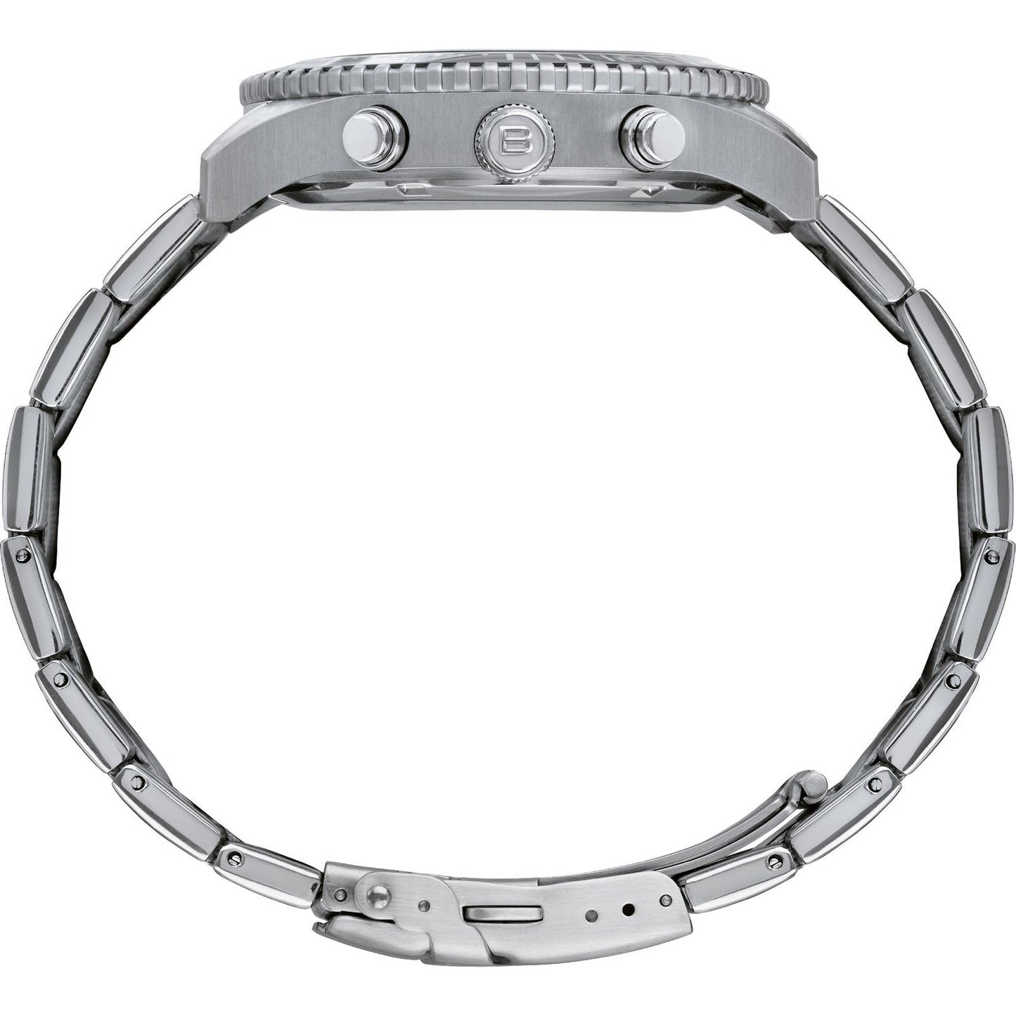 BREIL Mod. EW0506 WATCHES BREIL