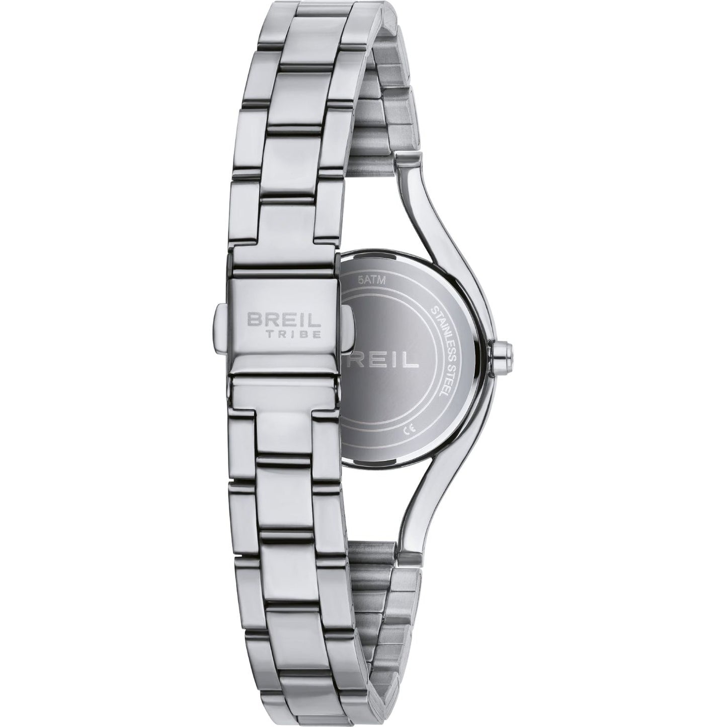 BREIL Mod. EW0586 WATCHES BREIL