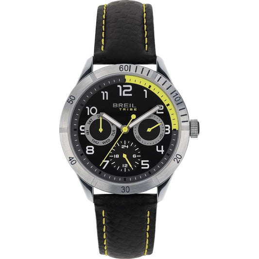 BREIL TRIBE Mod. EW0616 WATCHES BREIL