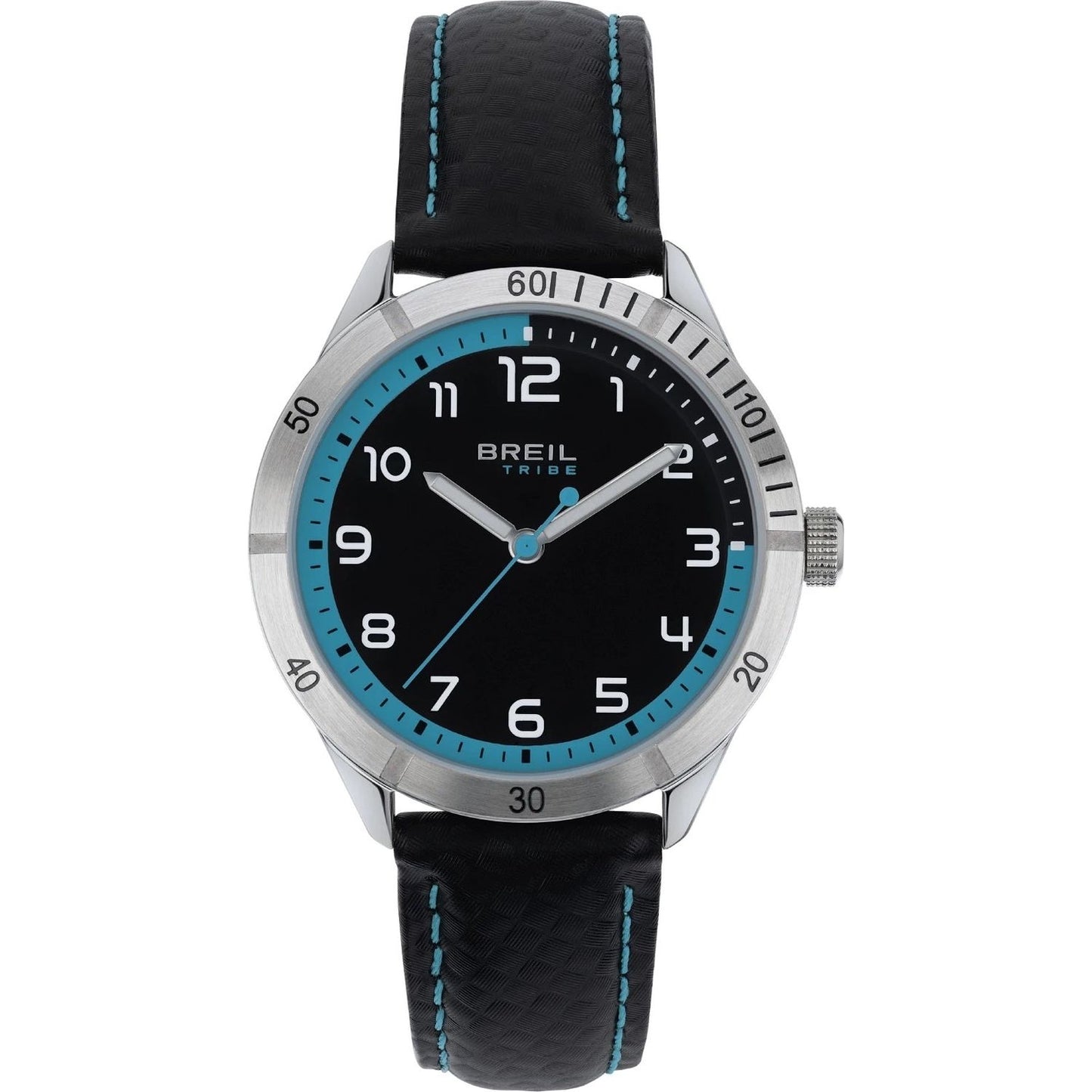 BREIL TRIBE Mod. EW0621 WATCHES BREIL