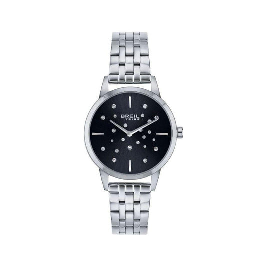 BREIL TRIBE Mod. EW0648 WATCHES BREIL