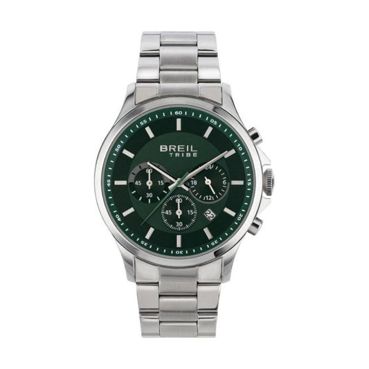 BREIL Mod. EW0660 WATCHES BREIL