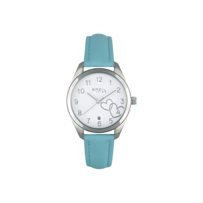 BREIL Mod. EW0698 WATCHES BREIL