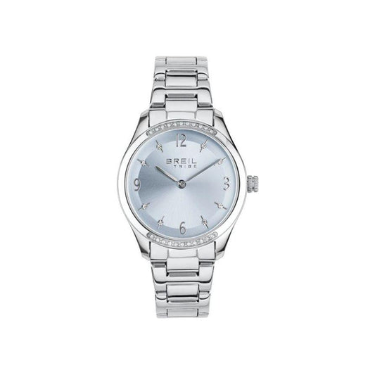 BREIL Mod. EW0702 WATCHES BREIL