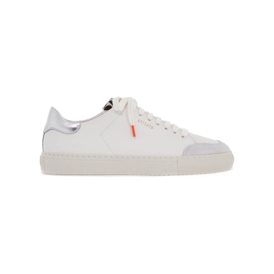 Axel Arigato white  clean 90 triple white Sneakers Axel Arigato