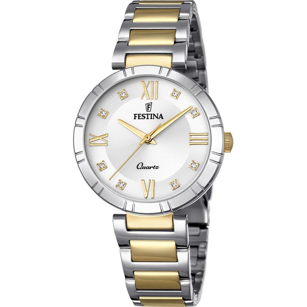 FESTINA WATCHES Mod. F16937/A WATCHES FESTINA