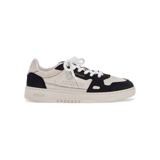 Axel Arigato Dice Lo Leather Women Sneakers Sneakers Axel Arigato