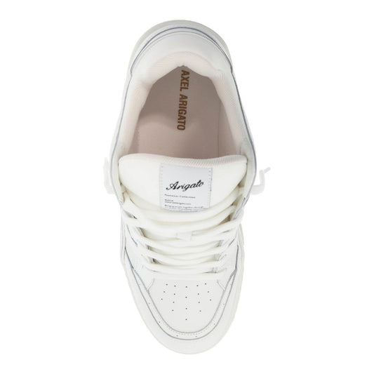 Axel Arigato low-cut sneakers Sneakers Axel Arigato