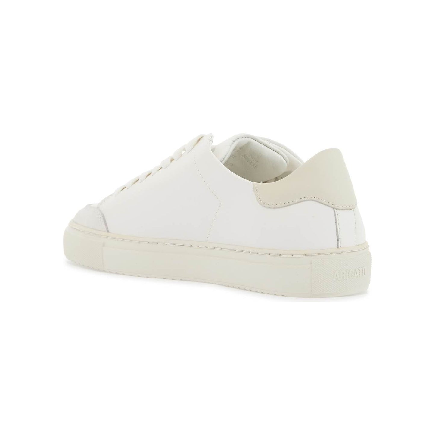 Axel Arigato 'clean 90 b bird sne Sneakers Axel Arigato