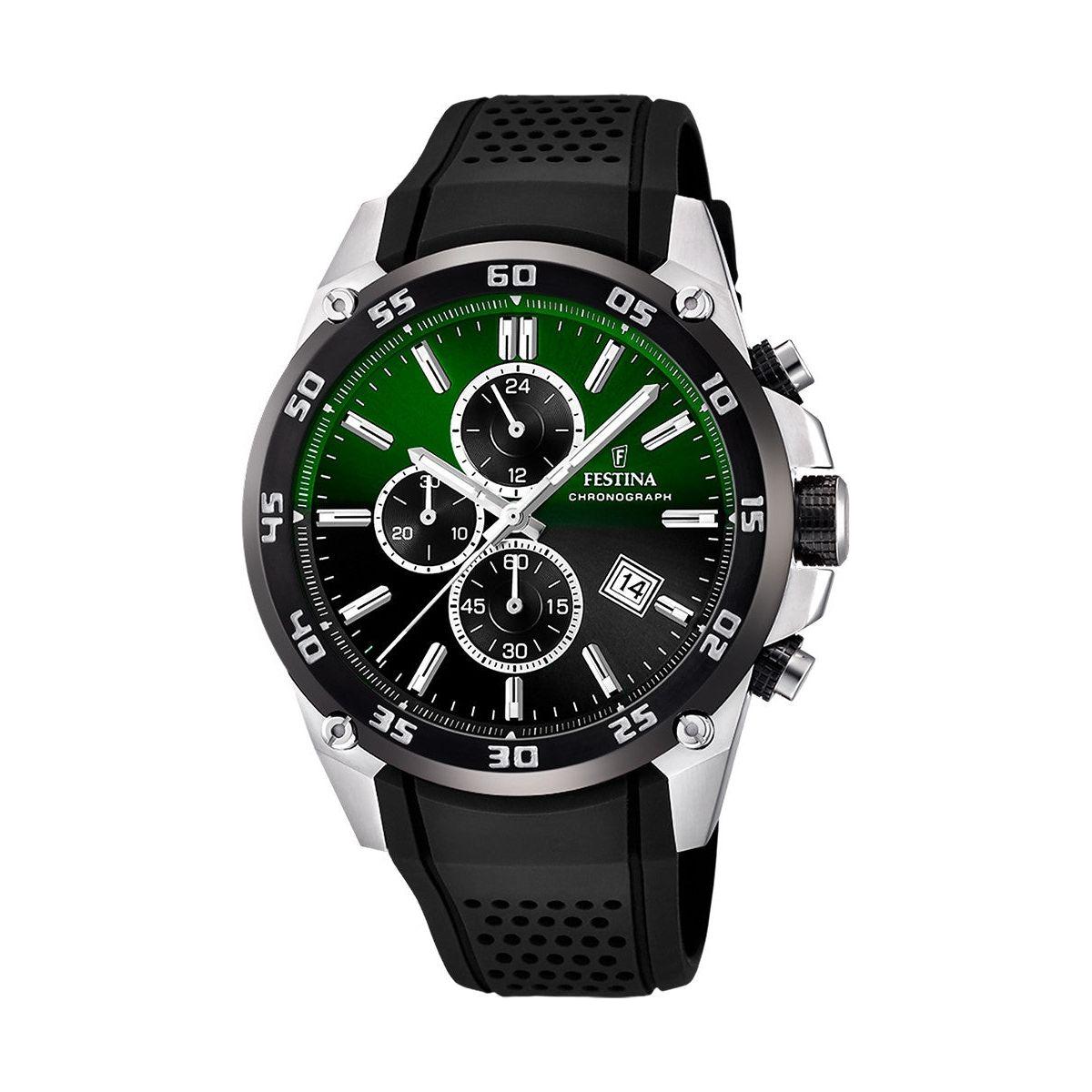 FESTINA WATCHES Mod. F20330/B WATCHES FESTINA