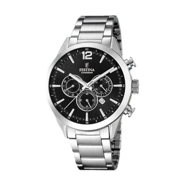 FESTINA MOD. F20343_8 WATCHES FESTINA