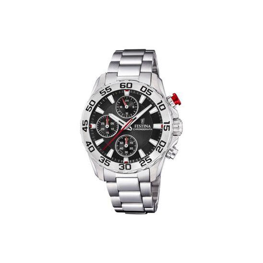 FESTINA WATCHES Mod. F20457/3 WATCHES FESTINA