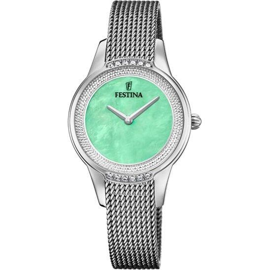 FESTINA WATCHES Mod. F20494/6 WATCHES FESTINA