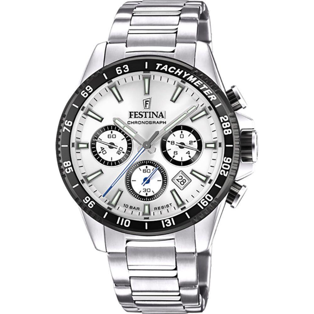 FESTINA WATCHES Mod. F20560/1 WATCHES FESTINA