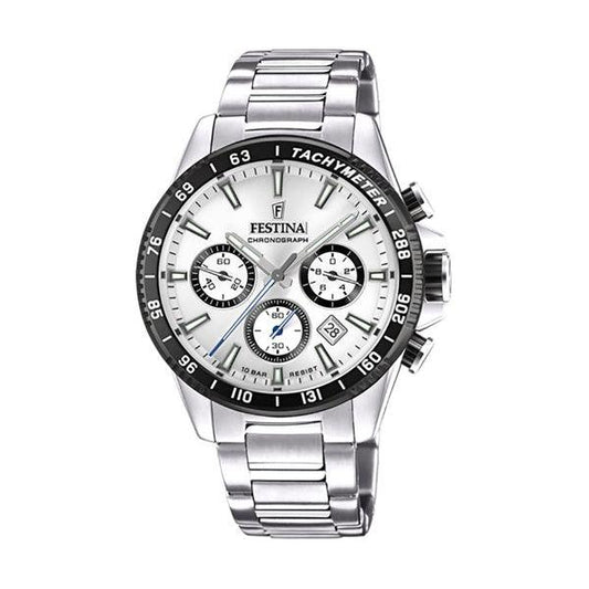 FESTINA WATCHES Mod. F20560/1-0