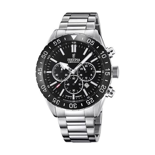 FESTINA WATCHES Mod. F20575/3-0