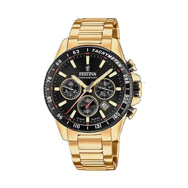 FESTINA WATCHES Mod. F20634/5 WATCHES FESTINA