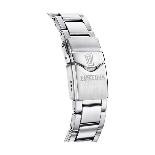 FESTINA WATCHES Mod. F20663/3 WATCHES FESTINA