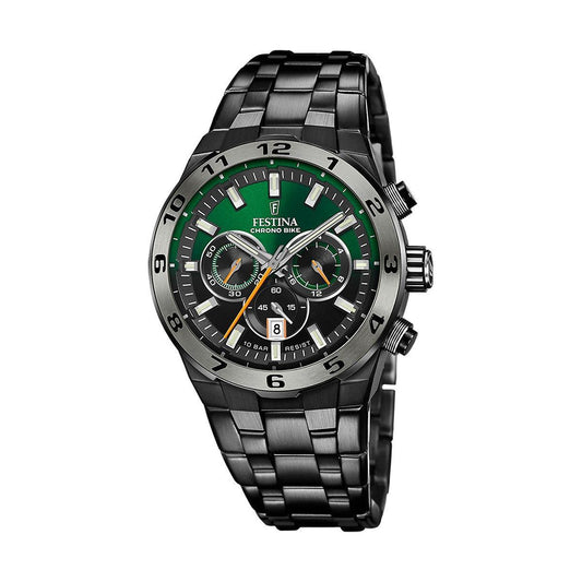 FESTINA WATCHES Mod. F20673/2 WATCHES FESTINA