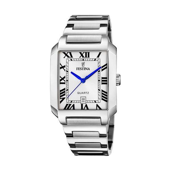 FESTINA WATCHES Mod. F20677/1 WATCHES FESTINA