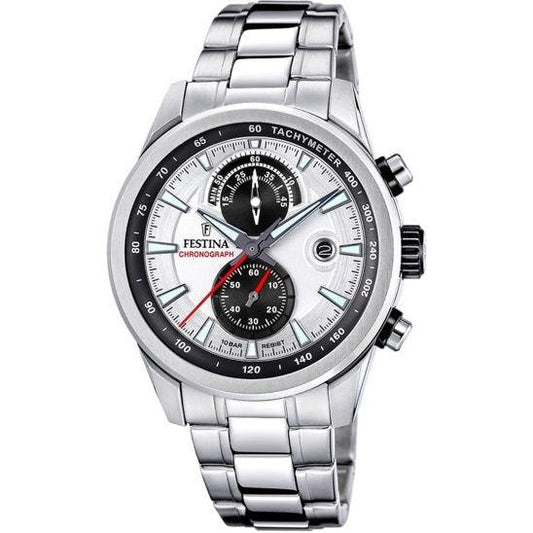 FESTINA WATCHES Mod. F20694/1 WATCHES FESTINA