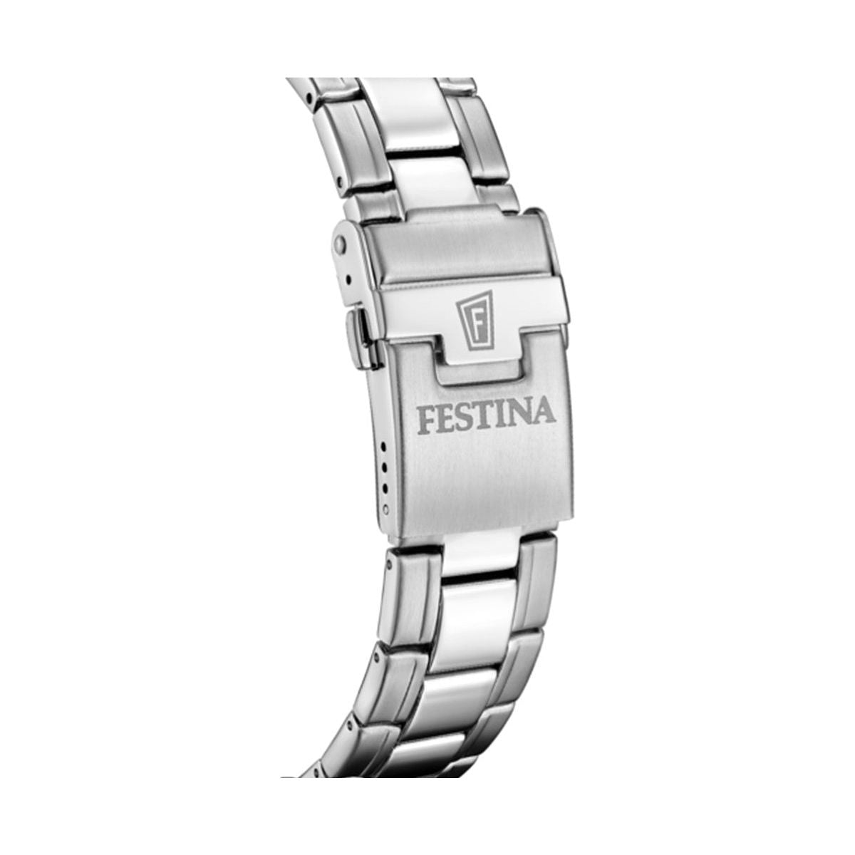 FESTINA WATCHES Mod. F20694/4 WATCHES FESTINA