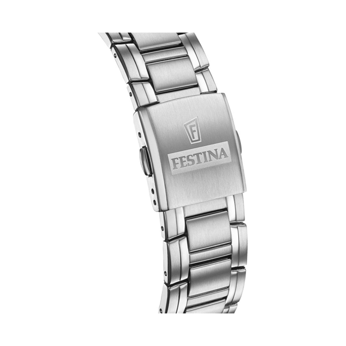 FESTINA WATCHES Mod. F20704/4 WATCHES FESTINA