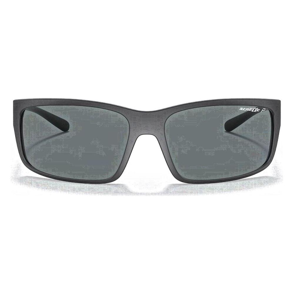 ARNETTE MOD. FASTBALL 2-0 AN 4242 SUNGLASSES & EYEWEAR ARNETTE SUNGLASSES