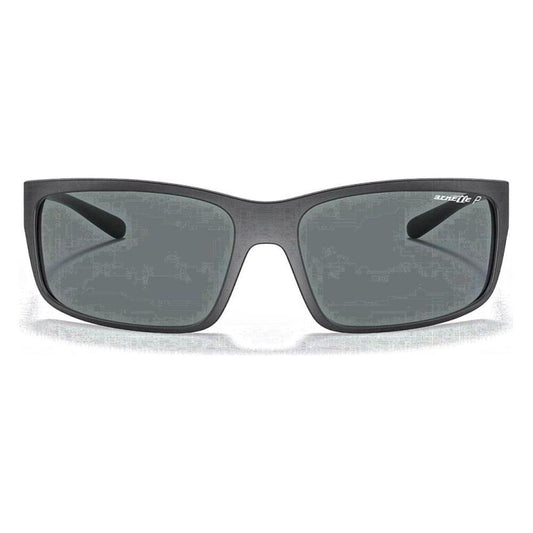 ARNETTE MOD. FASTBALL 2-0 AN 4242 SUNGLASSES & EYEWEAR ARNETTE SUNGLASSES