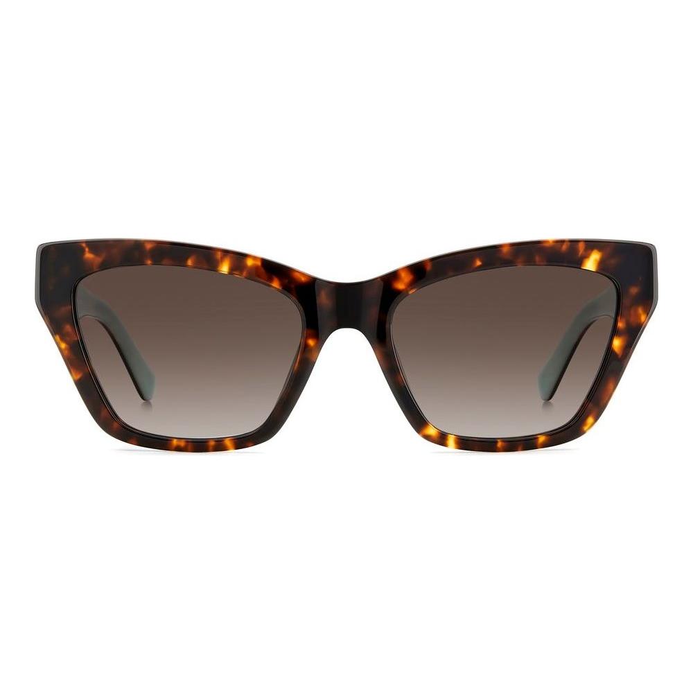 KATE SPADE MOD. FAY_G_S SUNGLASSES & EYEWEAR KATE SPADE SUNGLASSES