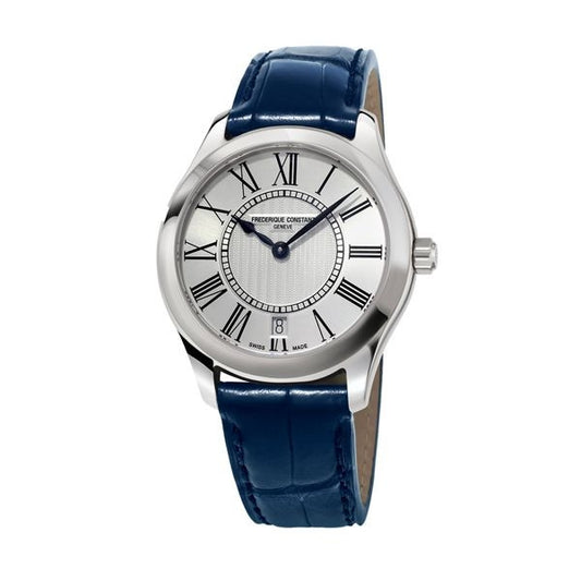 FREDERIQUE CONSTANT Mod. CLASSIC FREDERIQUE CONSTANT